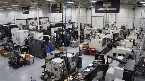 cnc machine shop cnc machine shops pittsburgh pa|gazzam machine shop Pittsburgh.